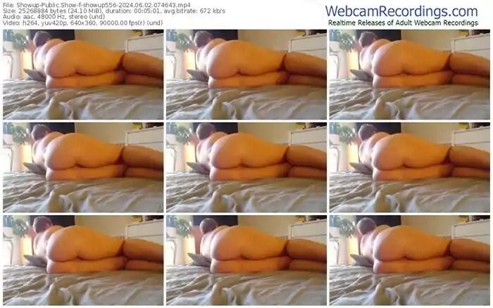 showup-showup556-06-02-2024-07-46-43