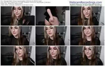 showup-szescznakow-06-02-2024-20-04-16