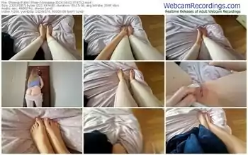 showup-tosiaaaa-06-02-2024-07-47-12