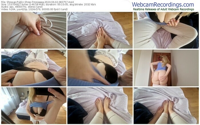 showup-tosiaaaa-06-02-2024-08-37-57