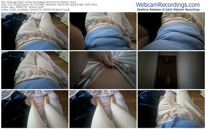 showup-tosiaaaa-06-02-2024-09-00-11