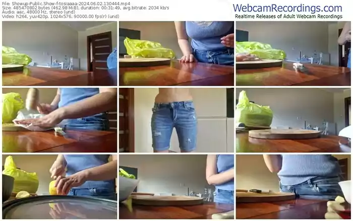 showup-tosiaaaa-06-02-2024-13-04-44