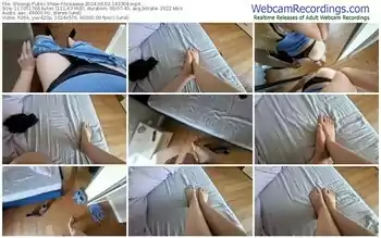 showup-tosiaaaa-06-02-2024-14-33-08