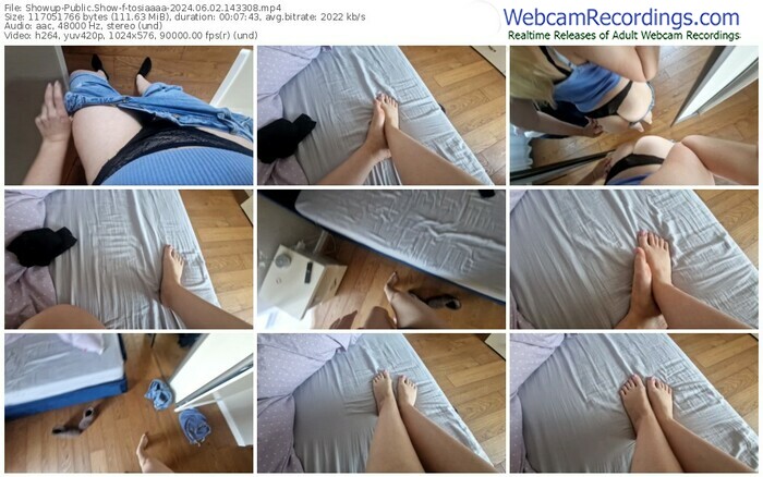 showup-tosiaaaa-06-02-2024-14-33-08