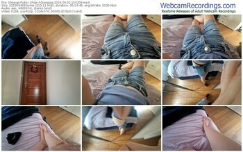 showup-tosiaaaa-06-02-2024-15-02-08