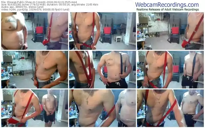 showup-cross91-06-02-2024-01-25-05