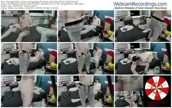 showup-napalonyplockon_96-06-02-2024-23-54-54