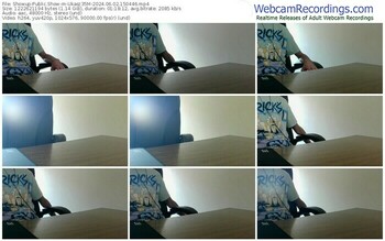 showup-ukasz35m-06-02-2024-15-04-46