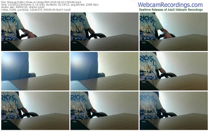 showup-ukasz35m-06-02-2024-15-04-46