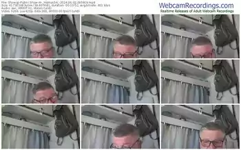 showup-_harnas54_-06-02-2024-08-59-19