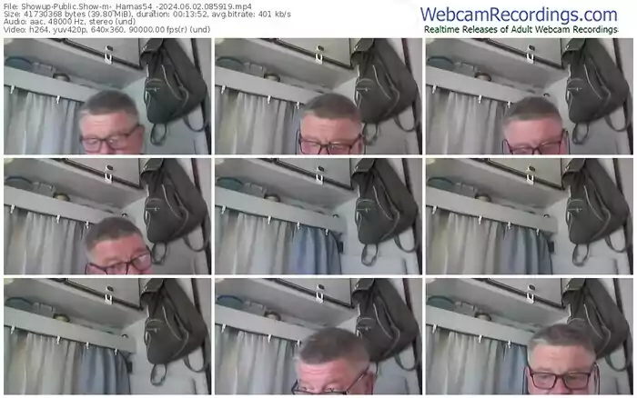 showup-_harnas54_-06-02-2024-08-59-19