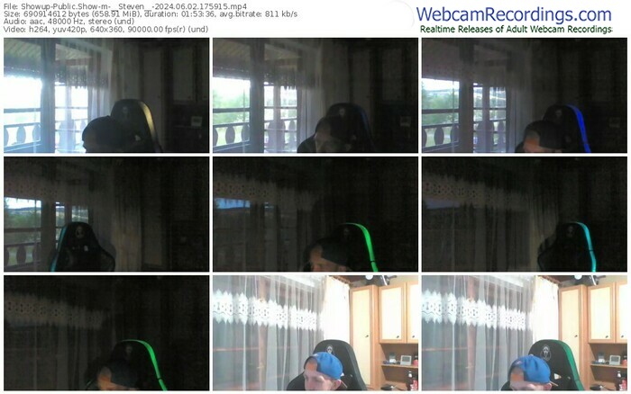 showup-__steven__-06-02-2024-17-59-15