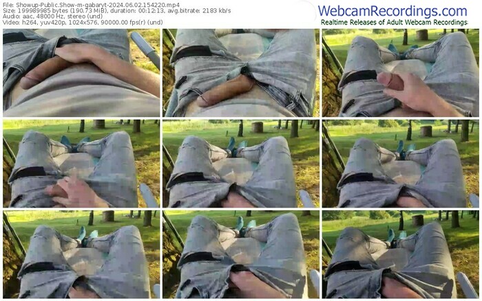 showup-gabaryt-06-02-2024-15-42-20