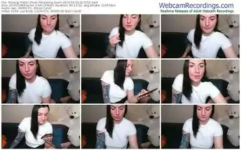 showup-angelina_devil-06-03-2024-01-31-52