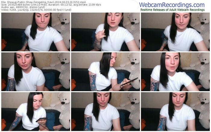 showup-angelina_devil-06-03-2024-01-31-52