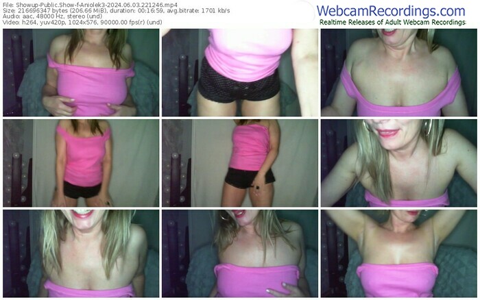 showup-aniolek3-06-03-2024-22-12-46