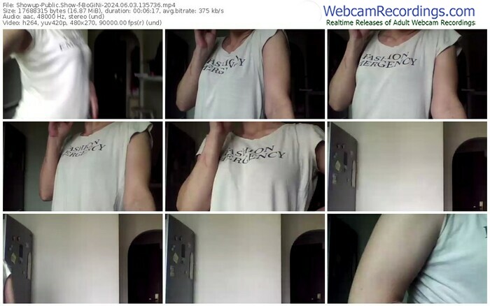 showup-bogini-06-03-2024-13-57-36