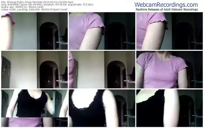 showup-bogini-06-03-2024-14-15-39