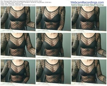 showup-czaaarnaaa-06-03-2024-11-00-21