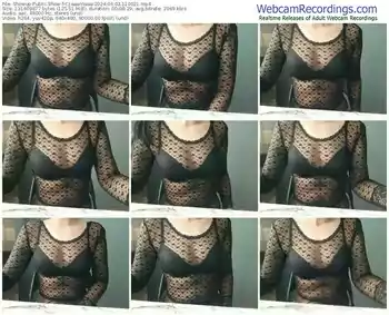 showup-czaaarnaaa-06-03-2024-11-00-21