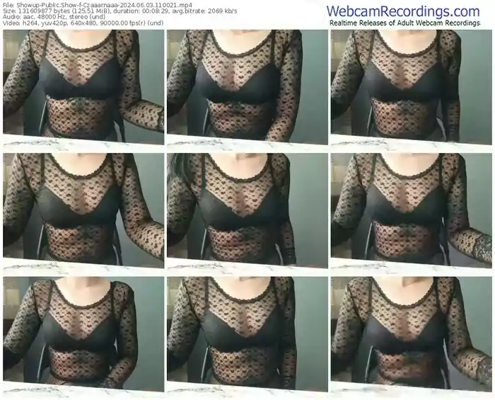 showup-czaaarnaaa-06-03-2024-11-00-21