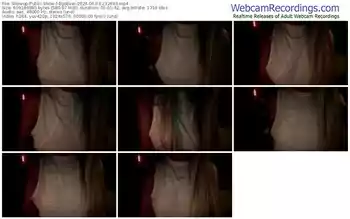 showup-egoever-06-03-2024-23-26-49