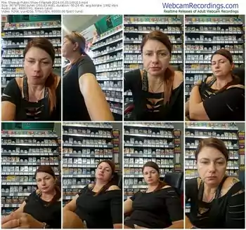 showup-fajna8-06-03-2024-10-02-13