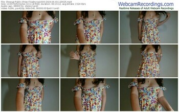 showup-gabrysia1000-06-03-2024-12-06-25