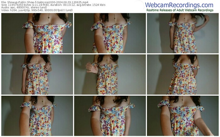 showup-gabrysia1000-06-03-2024-12-06-25