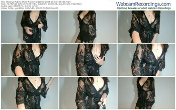 showup-gabrysia1000-06-03-2024-13-44-36