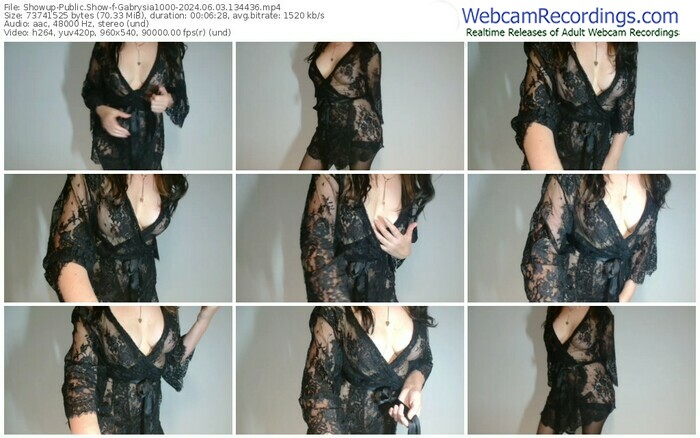 showup-gabrysia1000-06-03-2024-13-44-36