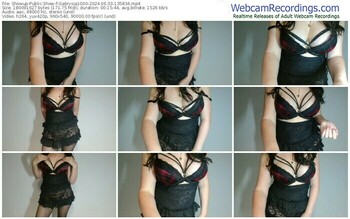 showup-gabrysia1000-06-03-2024-13-58-34