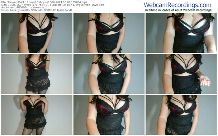 showup-gabrysia1000-06-03-2024-13-58-34