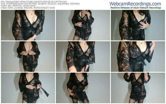 showup-gabrysia1000-06-03-2024-14-27-49