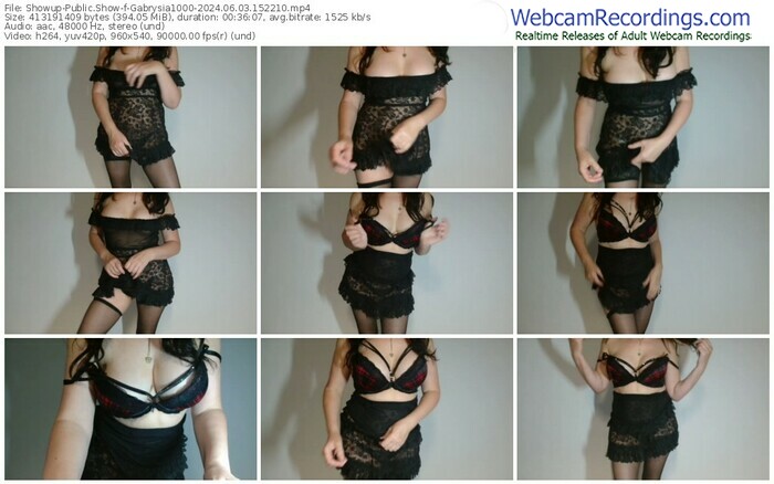 showup-gabrysia1000-06-03-2024-15-22-10