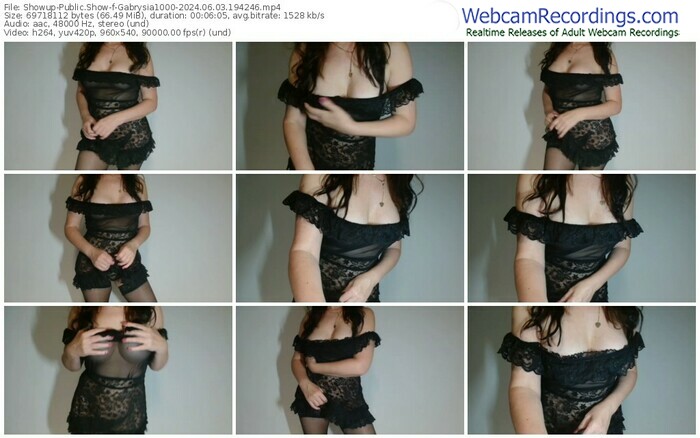 showup-gabrysia1000-06-03-2024-19-42-46