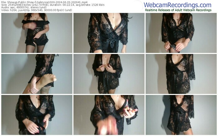 showup-gabrysia1000-06-03-2024-20-26-41