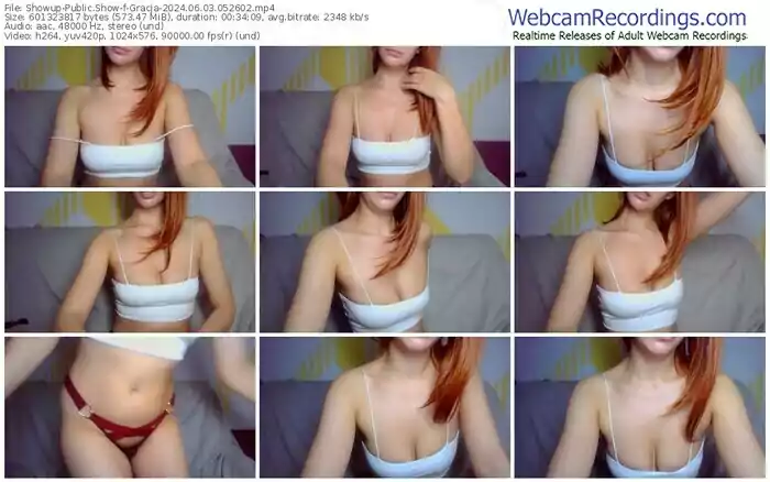 showup-gracja-06-03-2024-05-26-02