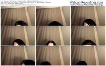 showup-hardcorepriv-06-03-2024-00-05-52