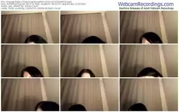 showup-hardcorepriv-06-03-2024-00-05-52