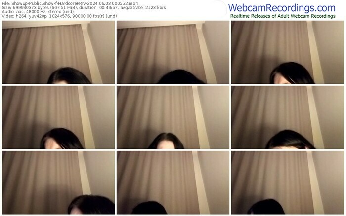 showup-hardcorepriv-06-03-2024-00-05-52