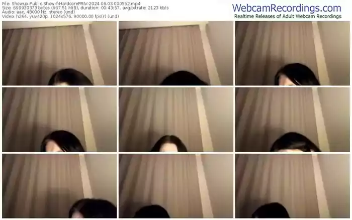 showup-hardcorepriv-06-03-2024-00-05-52