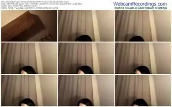 showup-hardcorepriv-06-03-2024-01-04-31