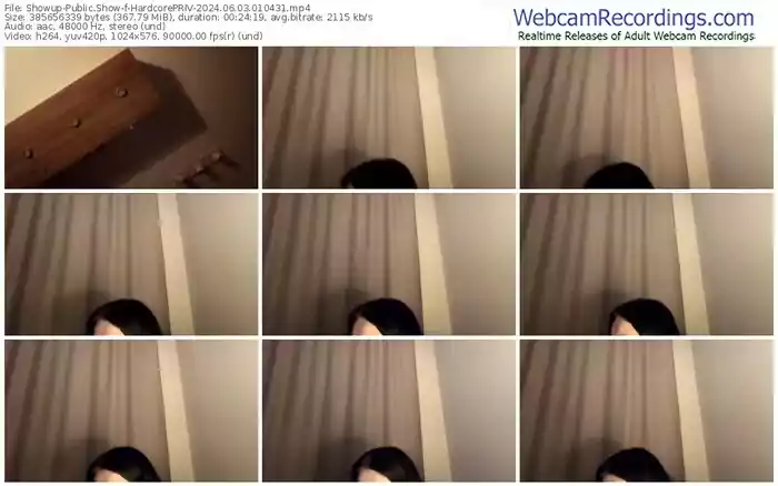 showup-hardcorepriv-06-03-2024-01-04-31