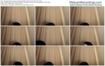 showup-hardcorepriv-06-03-2024-23-15-25