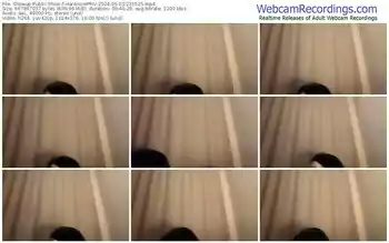 showup-hardcorepriv-06-03-2024-23-15-25