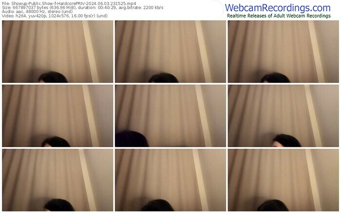 showup-hardcorepriv-06-03-2024-23-15-25