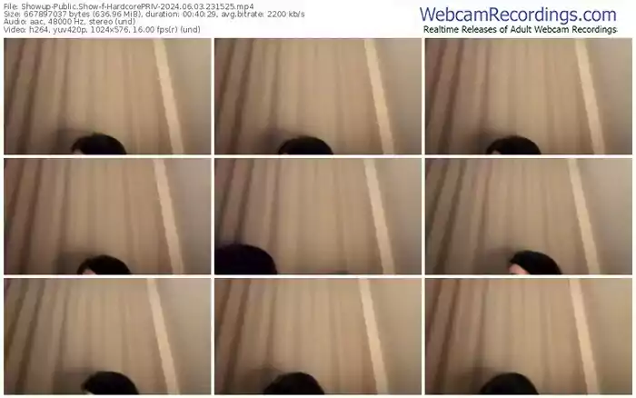 showup-hardcorepriv-06-03-2024-23-15-25