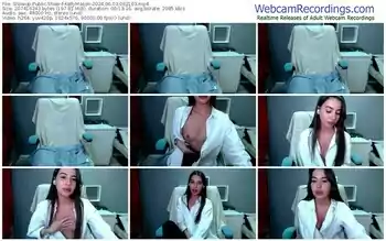 showup-kellymason-06-03-2024-06-21-03