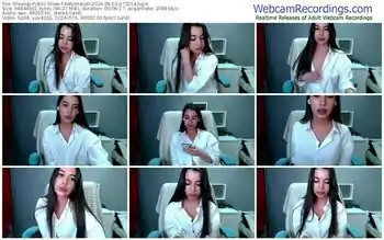 showup-kellymason-06-03-2024-07-32-14